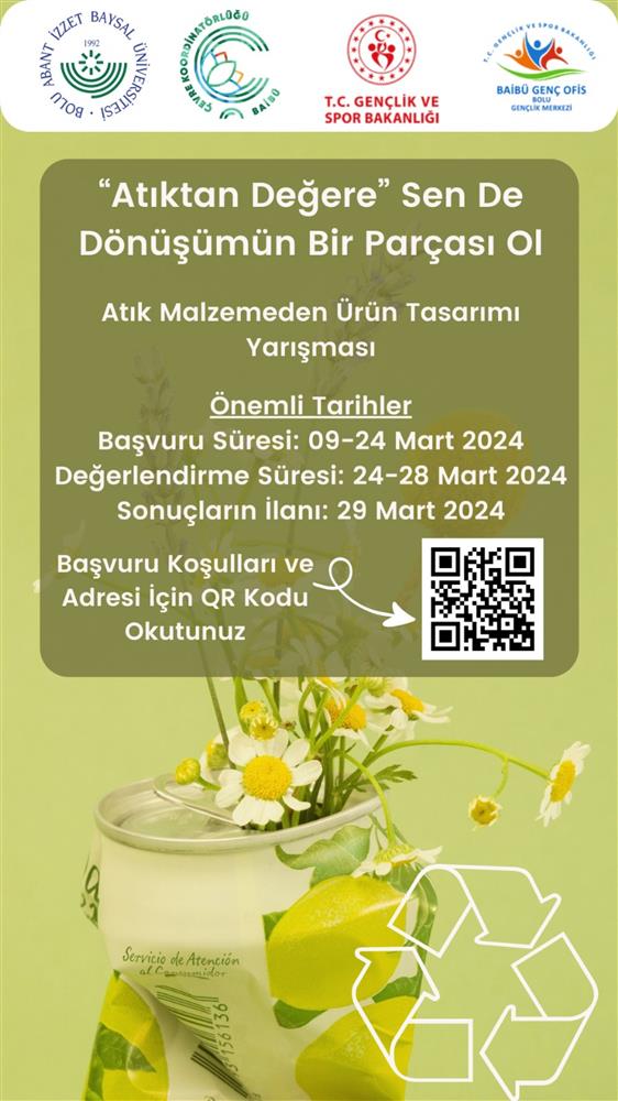 Duyuru